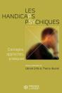 Les Handicaps Psychiques - Concepts, Approches, Pratiques - Preview