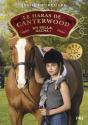 Les Haras De Canterwood - Tome 1 En Selle, Sacha ! - Preview