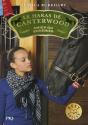Les Haras De Canterwood - Tome 3 Amies Ou Ennemies - Preview