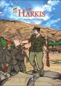 Les Harkis - Preview