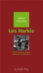 Les Harkis - Preview