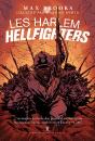 Les Harlem Hellfighters - Preview