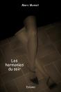 Les Harmonies Du Soir - Preview