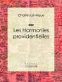 Les Harmonies Providentielles - Preview
