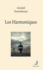 Les Harmoniques - Preview
