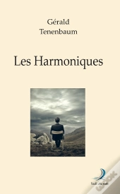 Les Harmoniques