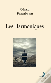 Capa do artigo Les Harmoniques