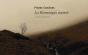 Les Harmoniques Originels - Preview
