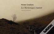Capa do artigo Les Harmoniques Originels