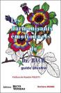 Les Harmonisants Emotionnels Du Dr Bach - Preview