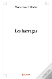 Les Harragas