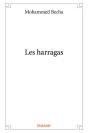 Les Harragas - Preview