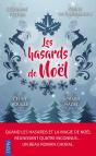 Les Hasards De Noël - Preview