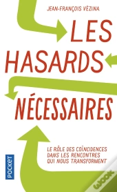 Les Hasards Nécessaires