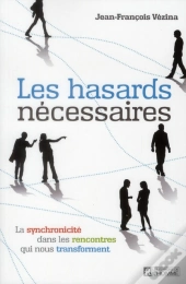 Les Hasards Necessaires