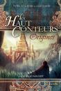 Les Haut-Conteurs, Origines ; Le Songe Maudit - Preview