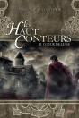 Les Haut Conteurs T.3 - Preview
