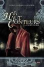Les Haut-Conteurs- T.5. La Mort Noire - Preview
