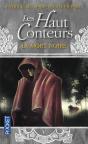 Les Haut-Conteurs T.5 - Preview