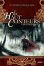 Les Haut Conteurs Tome 1 ; La Voix Des Rois - Preview
