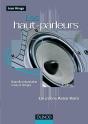 Les Haut-Parleurs - 3eme Édition - Preview