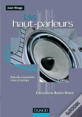 Les Haut-Parleurs - 3eme Édition