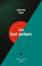 Les Haut-Parleurs - Preview
