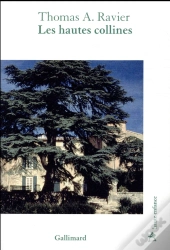 Les Hautes Collines