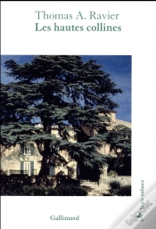 Capa do artigo Les Hautes Collines