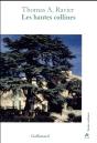 Les Hautes Collines - Preview