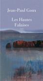 Les Hautes Falaises - Preview