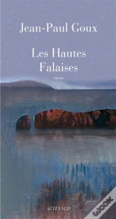 Les Hautes Falaises