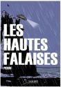 Les Hautes Falaises - Preview