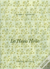 Les Hautes Herbes
