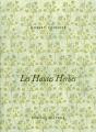 Les Hautes Herbes - Preview