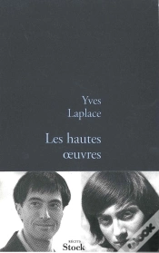 Capa do artigo Les Hautes Oeuvres