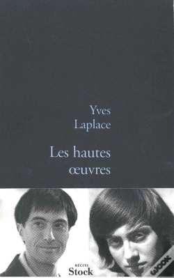 Capa do artigo Les Hautes Oeuvres