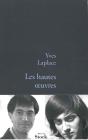 Les Hautes Oeuvres - Preview