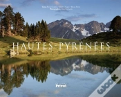 Capa do artigo Les Hautes-Pyrenees