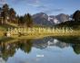 Les Hautes-Pyrenees - Preview