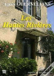 Capa do artigo Les Hautes Rivières