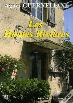 Capa do artigo Les Hautes Rivières