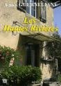 Les Hautes Rivières - Preview