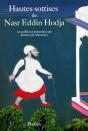 Les Hautes Sottises De Nasr Eddin Hodja - Preview