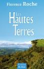 Les Hautes Terres - Preview