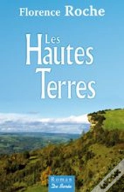 Capa do artigo Les Hautes Terres