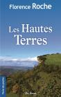 Les Hautes Terres - Preview