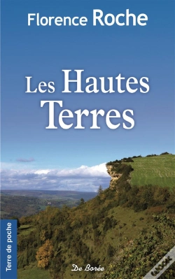 Capa do artigo Les Hautes Terres