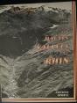 Les Hautes Vallees Du Rhin - Preview