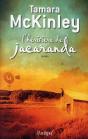 Les Hauteurs De Jacaranda - Preview